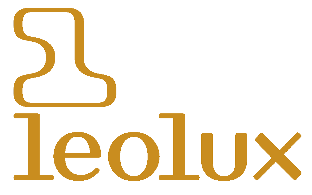 leolux