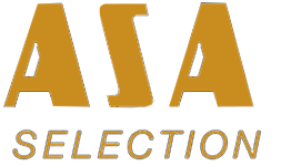 ASA Selection