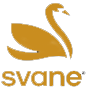 swane